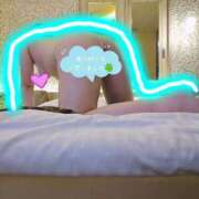 ヒメ日記 2025/08/17 18:11 投稿 小池（こいけ） 丸妻 錦糸町店