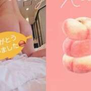 ヒメ日記 2025/09/25 13:11 投稿 小池（こいけ） 丸妻 錦糸町店