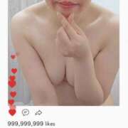 ヒメ日記 2025/09/25 22:25 投稿 小池（こいけ） 丸妻 錦糸町店