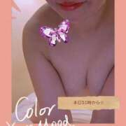 ヒメ日記 2025/10/10 08:54 投稿 小池（こいけ） 丸妻 錦糸町店