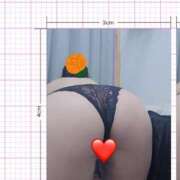 ヒメ日記 2025/10/10 23:01 投稿 小池（こいけ） 丸妻 錦糸町店