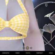 ヒメ日記 2025/10/11 19:15 投稿 小池（こいけ） 丸妻 錦糸町店