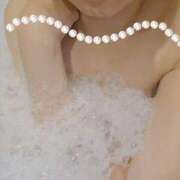 ヒメ日記 2025/10/11 22:20 投稿 小池（こいけ） 丸妻 錦糸町店