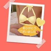 ヒメ日記 2025/10/25 09:05 投稿 小池（こいけ） 丸妻 錦糸町店