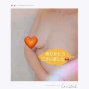 ヒメ日記 2025/10/26 06:18 投稿 小池（こいけ） 丸妻 錦糸町店