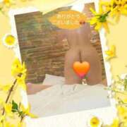 ヒメ日記 2025/11/23 02:49 投稿 小池（こいけ） 丸妻 錦糸町店