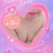 小池（こいけ） [お題]from:アヒルさん 丸妻 錦糸町店