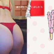 ヒメ日記 2026/02/01 16:54 投稿 小池（こいけ） 丸妻 錦糸町店