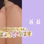 小池（こいけ） ☆本日10時～☆ 丸妻 錦糸町店