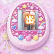 ヒメ日記 2026/03/13 19:20 投稿 小池（こいけ） 丸妻 錦糸町店