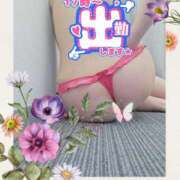 ヒメ日記 2026/04/18 16:18 投稿 小池（こいけ） 丸妻 錦糸町店