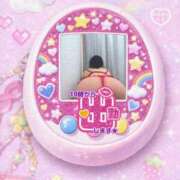 ヒメ日記 2026/04/19 08:03 投稿 小池（こいけ） 丸妻 錦糸町店