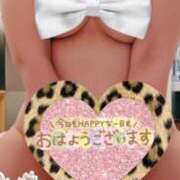 ヒメ日記 2026/04/28 11:18 投稿 小池（こいけ） 丸妻 錦糸町店