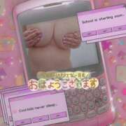 ヒメ日記 2026/06/01 09:33 投稿 小池（こいけ） 丸妻 錦糸町店