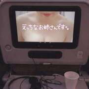 ヒメ日記 2026/06/01 19:54 投稿 小池（こいけ） 丸妻 錦糸町店