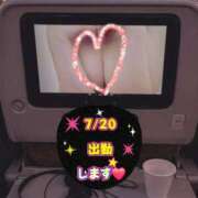 ヒメ日記 2026/07/18 22:45 投稿 小池（こいけ） 丸妻 錦糸町店