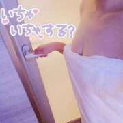 ヒメ日記 2026/08/17 16:46 投稿 小池（こいけ） 丸妻 錦糸町店
