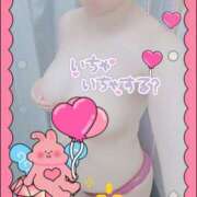 ヒメ日記 2026/09/20 16:28 投稿 小池（こいけ） 丸妻 錦糸町店