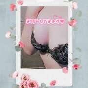 ヒメ日記 2026/09/21 01:23 投稿 小池（こいけ） 丸妻 錦糸町店