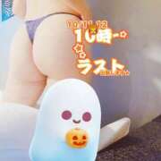 ヒメ日記 2026/10/06 22:37 投稿 小池（こいけ） 丸妻 錦糸町店