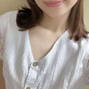 ヒメ日記 2024/12/29 17:55 投稿 桐島にいな 全裸の極みorドッキング痴漢電車