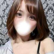 桐島にいな 出勤しました 全裸の極みorドッキング痴漢電車