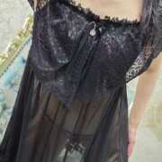 ヒメ日記 2025/11/26 16:09 投稿 水無月（みなずき） 丸妻 錦糸町店