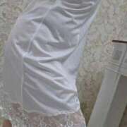 ヒメ日記 2025/11/27 09:04 投稿 水無月（みなずき） 丸妻 錦糸町店