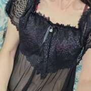 ヒメ日記 2025/12/22 12:04 投稿 水無月（みなずき） 丸妻 錦糸町店