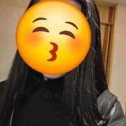 ヒメ日記 2025/12/26 09:50 投稿 水無月（みなずき） 丸妻 錦糸町店