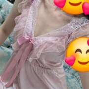 ヒメ日記 2025/12/27 09:14 投稿 水無月（みなずき） 丸妻 錦糸町店