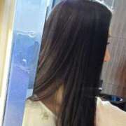 ヒメ日記 2025/12/27 19:31 投稿 水無月（みなずき） 丸妻 錦糸町店