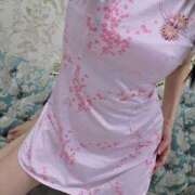 ヒメ日記 2026/01/01 04:26 投稿 水無月（みなずき） 丸妻 錦糸町店