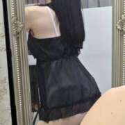 ヒメ日記 2026/01/01 19:05 投稿 水無月（みなずき） 丸妻 錦糸町店