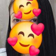 ヒメ日記 2026/01/02 13:07 投稿 水無月（みなずき） 丸妻 錦糸町店