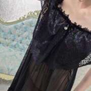 ヒメ日記 2026/01/03 16:37 投稿 水無月（みなずき） 丸妻 錦糸町店