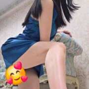 水無月（みなずき） 先ほどは 丸妻 錦糸町店