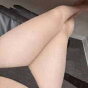 ヒメ日記 2025/02/02 14:01 投稿 ひらり リアル難波店