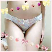 ヒメ日記 2025/02/18 14:00 投稿 ひらり リアル難波店