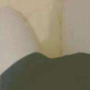 ヒメ日記 2025/02/21 10:30 投稿 ひらり リアル難波店