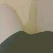 ヒメ日記 2025/02/25 18:01 投稿 ひらり リアル難波店