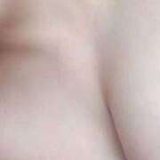 ヒメ日記 2025/02/28 10:30 投稿 ひらり リアル難波店