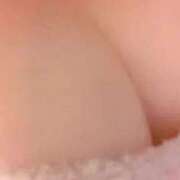 ヒメ日記 2025/03/20 20:30 投稿 ひらり リアル難波店