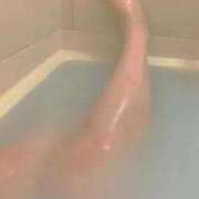 ヒメ日記 2025/03/21 14:30 投稿 ひらり リアル難波店