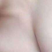 ヒメ日記 2025/03/23 15:02 投稿 ひらり リアル難波店