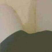 ヒメ日記 2025/03/25 20:15 投稿 ひらり リアル難波店