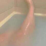 ヒメ日記 2025/03/27 21:30 投稿 ひらり リアル難波店