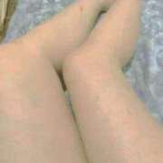 ヒメ日記 2025/03/29 15:02 投稿 ひらり リアル難波店