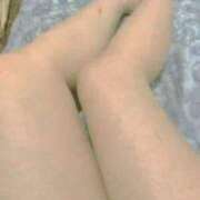 ヒメ日記 2025/04/04 16:30 投稿 ひらり リアル難波店