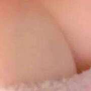 ヒメ日記 2025/04/06 14:30 投稿 ひらり リアル難波店